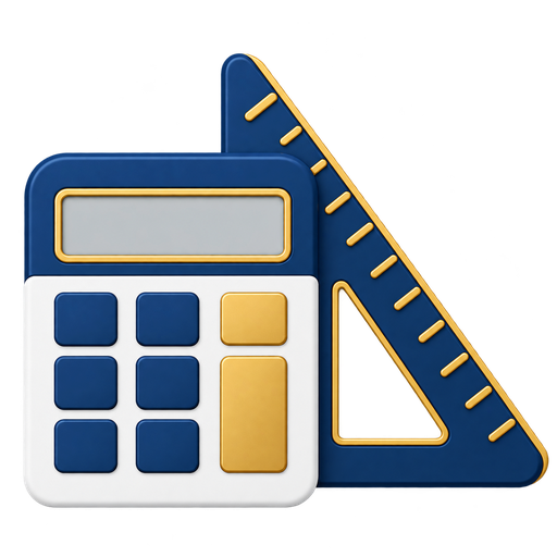 Field Calc icon