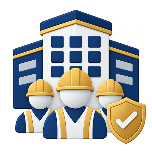 Field Control icon