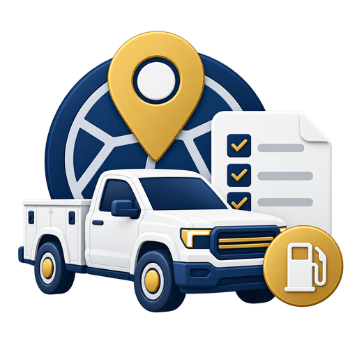 Field Fleet icon